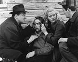 Buy On the Waterfront at AllPosters.com