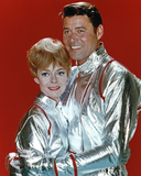 Buy Lost in Space at AllPosters.com