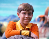 Buy Lost in Space at AllPosters.com