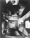 Buy Vertigo at AllPosters.com