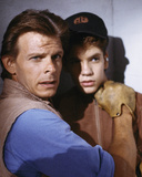Buy V at AllPosters.com