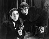 Buy Murders in the Rue Morgue at AllPosters.com