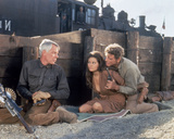 The Professionals