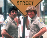Buy CHiPs at AllPosters.com