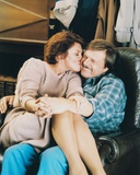 Buy Cagney & Lacey at AllPosters.com