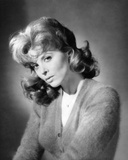 Buy Tina Louise at AllPosters.com
