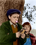 Buy To Kill a Mockingbird at AllPosters.com