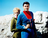 Buy Lost in Space at AllPosters.com