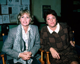 Buy Cagney & Lacey at AllPosters.com
