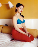 Buy Yvonne Craig at AllPosters.com