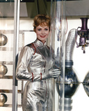 Buy Lost in Space at AllPosters.com