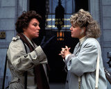 Buy Cagney & Lacey at AllPosters.com