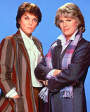Buy Cagney & Lacey at AllPosters.com