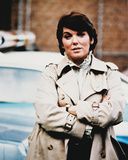 Buy Cagney & Lacey at AllPosters.com