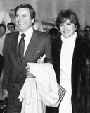 Hart to Hart