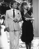 Hart to Hart