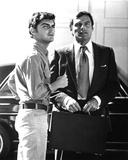 Buy The Marriage of a Young Stockbroker at AllPosters.com