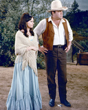 Buy Bonanza at AllPosters.com