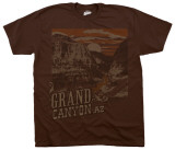 Buy Grand Canyon at AllPosters.com