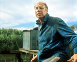 Cool Hand Luke