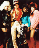 Buy Cagney & Lacey at AllPosters.com