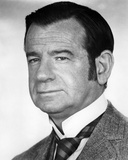 Walter Matthau