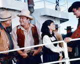 Buy Bonanza at AllPosters.com