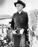 Yul Brynner