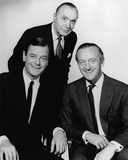 Buy The Rogues at AllPosters.com