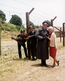 Hogan's Heroes