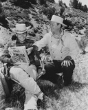 Rio Bravo