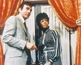 Mannix