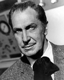 Buy Vincent Price at AllPosters.com