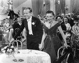 Easter Parade