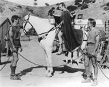 Buy Spartacus at AllPosters.com