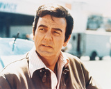 Mannix