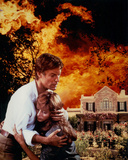 The Thorn Birds