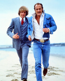 Simon & Simon