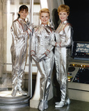 Buy Lost in Space at AllPosters.com