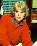 Buy Cagney & Lacey at AllPosters.com