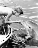 Flipper