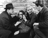 Buy On the Waterfront at AllPosters.com