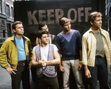 Buy West Side Story at AllPosters.com