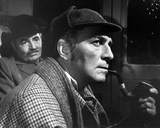 Buy Murder by Decree at AllPosters.com