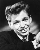 Buy Tommy Steele at AllPosters.com