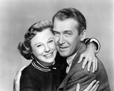 The Glenn Miller Story