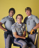 CHiPs
