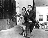 Invasion of the Body Snatchers