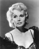 Zsa Zsa Gabor