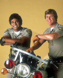 CHiPs